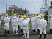 Bóng đá anh, ngoại hạng anh, lịch thi đấu euro 2012, IAEA ca ngợi Nhật Bản trong đối phó với thảm họa hạt nhân
